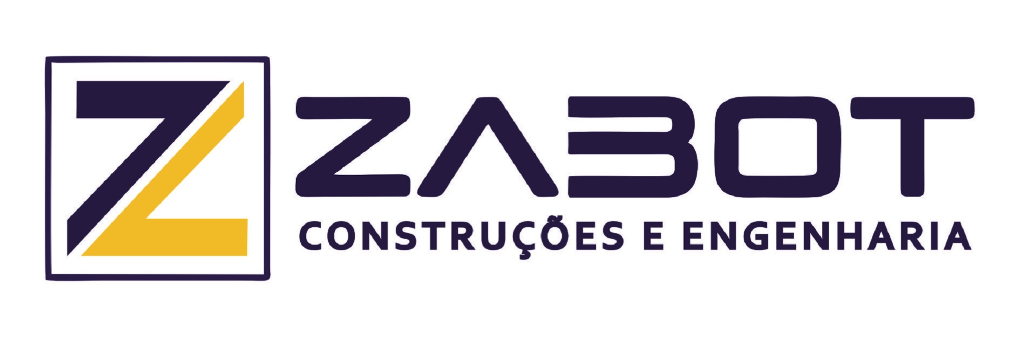 Logo Zabot